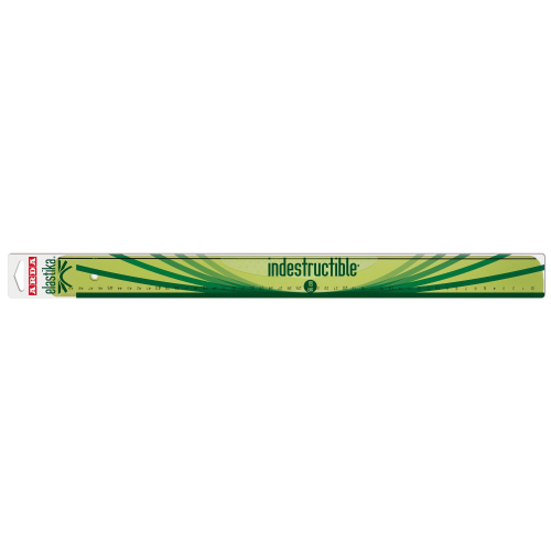 ARDA ELASTIKA RIGA 50 CM 1 Pz.